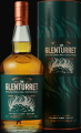 Glenturret Peated Edition Bourbon Casks The Whisky Shop 40% 700ml