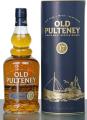 Old Pulteney 17yo 46% 700ml