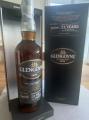 Glengoyne 21yo Sherry Casks 43% 700ml