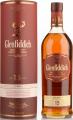 Glenfiddich 15yo 40% 1000ml