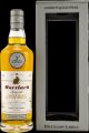 Mortlach 15yo GM 1st & Refill Sherry Casks 43% 700ml