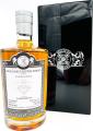 Glencadam 1977 MoS Warehouse Diamonds 47.8% 700ml