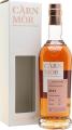 Aberlour 2013 MSWD Carn Mor Strictly Limited Oloroso Sherry 47.5% 700ml