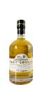 Fary Lochan 2012 Rum Edition Batch 02 2012-17+18 55.9% 500ml