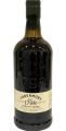 Tobermory 15yo Gonzalez Byass Oloroso Casks 46.3% 700ml