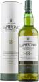 Laphroaig 18yo 48% 700ml