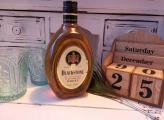Blackstone 8yo Canadian Whisky ALDI Sued 40% 700ml