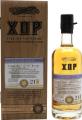 Clynelish 1995 DL XOP Xtra Old Particular 57.2% 700ml