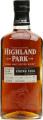 Highland Park 2002 Single Cask Series #2544 The People with Viking Soul 59.9% 700ml