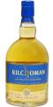 Kilchoman 2007 Single Cask for SLL Liquors 434/07 62% 750ml