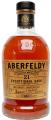 Aberfeldy 21yo Wine Cask Finish 43% 700ml