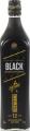 Johnnie Walker Black Label 200 Years Black Bottle 40% 700ml