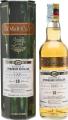 Springbank 1995 DL Old Malt Cask Refill Hogshead 50% 700ml