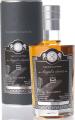 Banff 1975 MoS Angel's Choice 46.8% 350ml