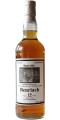 BenRiach 19yo UD Sherry Cask Mr. P.G. Jensen & Sons Brejning 51.3% 700ml