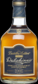 Dalwhinnie 1990 The Distillers Edition Double Matured in Oloroso Sherry Wood 43% 750ml