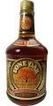 Lone Oak 12yo New Charred Oak Barrels 50.5% 750ml