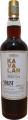 Kavalan Solist Sherry Cask Sherry Cask S110328017A 58.6% 700ml