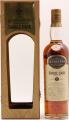 Glengoyne 1986 Single Cask European Oak Sherry Butt HHD #399 53.6% 700ml