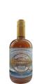 Bunnahabhain Staoisha Bq Oak Barrels 40% 500ml