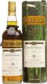 Ben Nevis 1971 DL The Old Malt Cask 42.5% 700ml