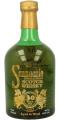 Sennachie 30yo Oak Casks 43% 750ml