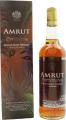 Amrut Portonova 62.1% 700ml