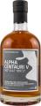 Scotch Universe Alpha Centauri V 160 U.4.1 1897.2 1st Fill Sauternes Wine Barrique 54.8% 700ml