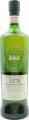Bowmore 1996 SMWS 3.278 Dirty martinis in the boat shed Refill Ex-Bourbon Hogshead 52.2% 700ml