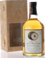 Port Ellen 1978 SV Vintage Collection Dumpy 56.6% 700ml