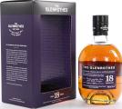 Glenrothes 18yo The Soleo Collection 43% 700ml