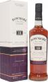 Bowmore 18yo 43% 700ml