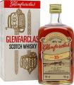 Glenfarclas 15yo 45% 750ml