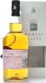 Glen Garioch 1989 Wy The Orange Tree 46% 700ml