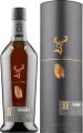 Glenfiddich Project XX 47% 700ml