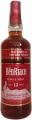 BenRiach 12yo 46% 700ml
