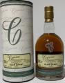 Glen Grant 1982 TCO Sherry Cask CO681 51.9% 700ml