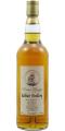 Balblair 1990 SBT ex-Bourbon Cask 43% 700ml