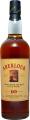 Aberlour 10yo Single Highland Malt 40% 700ml