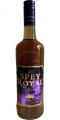 Spey Royal Scotch Whisky 40% 700ml