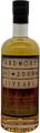 Ardmore 2008 UD Alles rund um Whisk-e-y Ex Laphroaig Bourbon Cask 54.8% 700ml