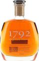 1792 Ridgemont Reserve Barton Distillery Company 46.85% 750ml