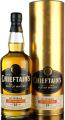 Pittyvaich 1986 IM Chieftain's Choice 43% 700ml