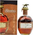 Blanton's Straight from the Barrel #264 62.8% 700ml