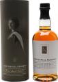 Hazelwood 20yo Centennial Reserve 40% 700ml