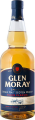 Glen Moray Elgin Classic 40% 700ml