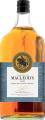 Macleod's islay IM 40% 1750ml