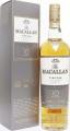 Macallan 10yo Fine Oak Triple Cask Matured 40% 700ml