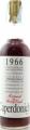 Caperdonich 1966 SV Dark Sherry Cask #134 53.1% 700ml