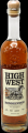 High West Rendezvous Rye 46% 750ml